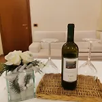 Lo Scorcio Del Borgo * Atrani