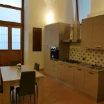 Appartamento Lo Scorcio Del Borgo Atrani