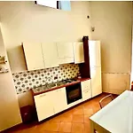 Lo Scorcio Del Borgo Appartamento