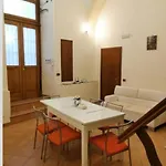 Appartamento Lo Scorcio Del Borgo