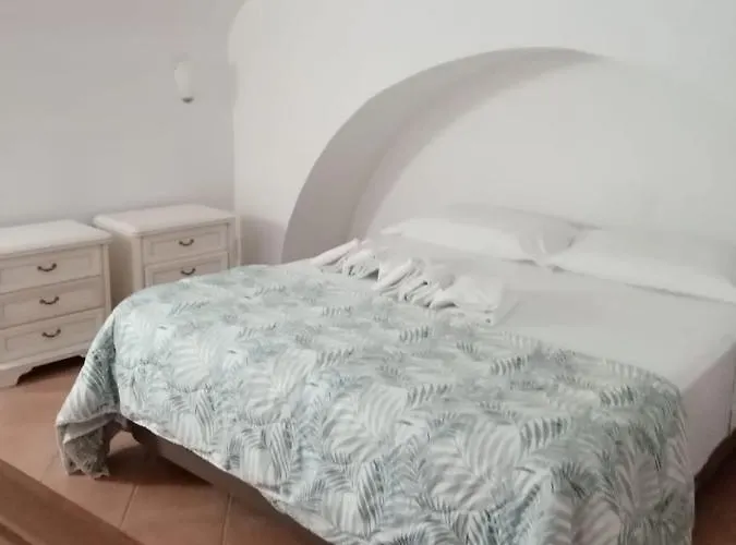 Lo Scorcio Del Borgo * Atrani